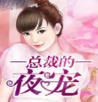 亚裔菲律宾结婚证(结婚证知识总结)